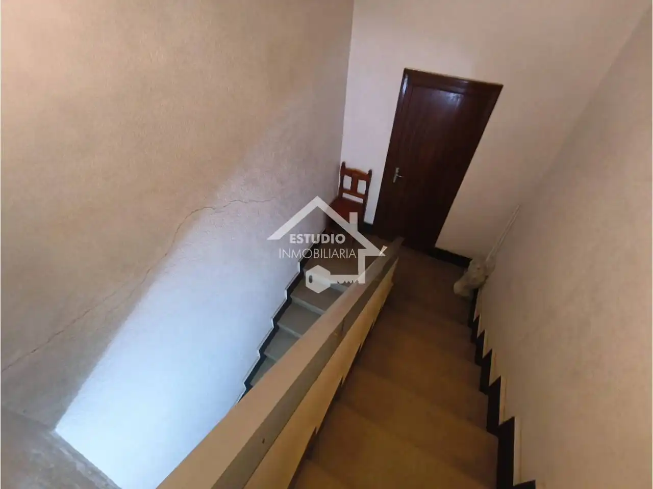 Casa in vendita a Calle Estación, imagen 23