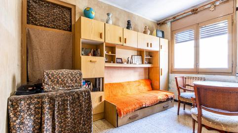 Foto 4 de Casa adosada en venta en La Cogullada, Barcelona