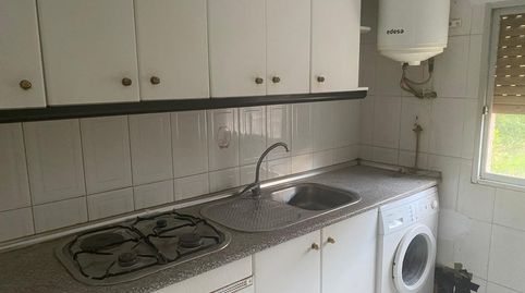 CASA EN VENTA EN LAGUERUELA, imagen 2