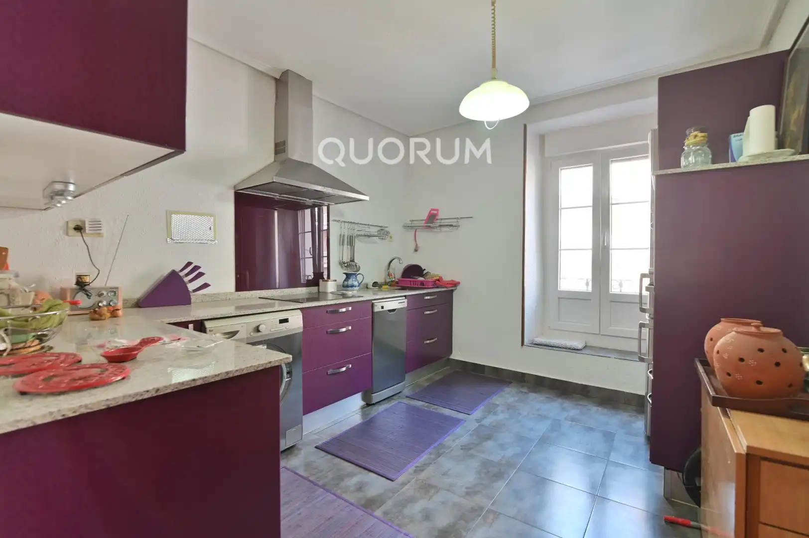 Appartamento in vendita a Zona Centro, imagen 3