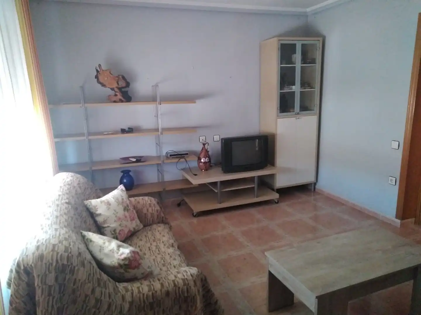 Appartamento in vendita a Calle El Greco, imagen 11