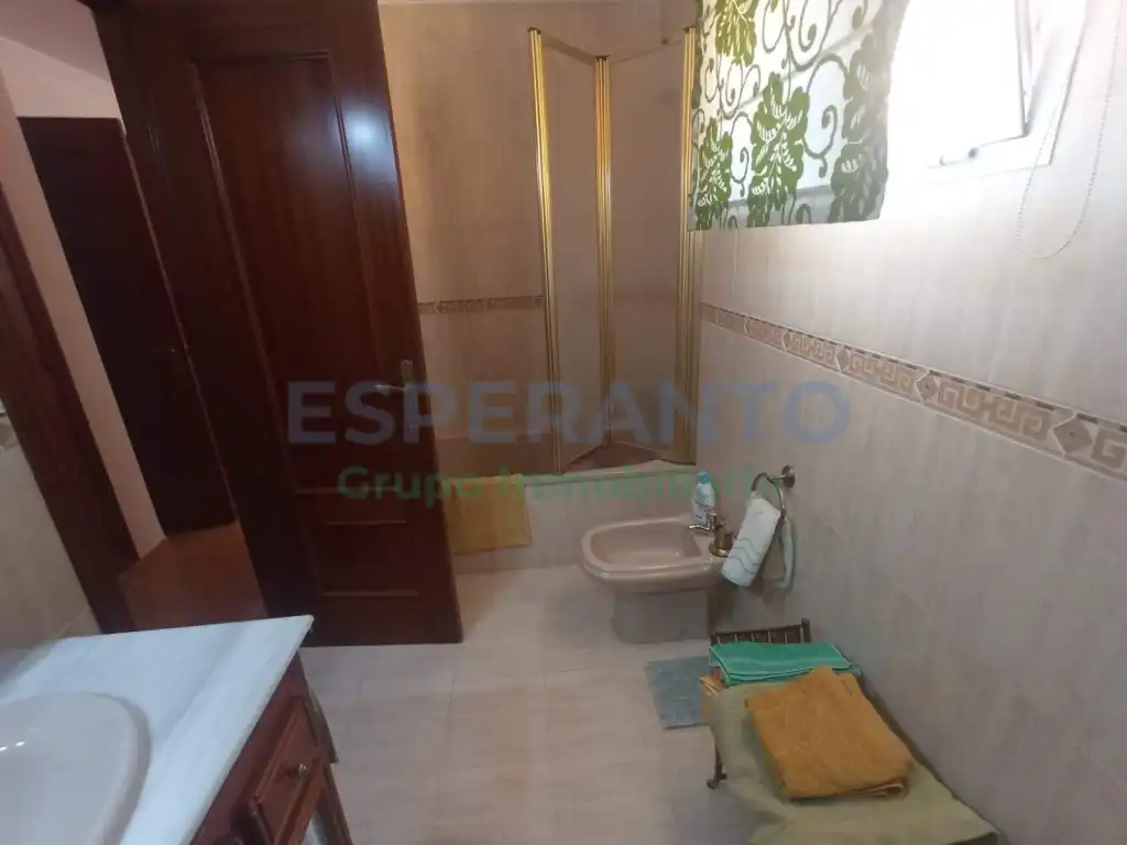 Adosado en venta en Manantiales - Lagar - Cortijo, imagen 27
