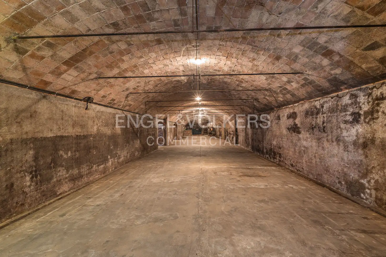Nave industrielle à vendre à Sant Sadurní d'Anoia, imagen 48