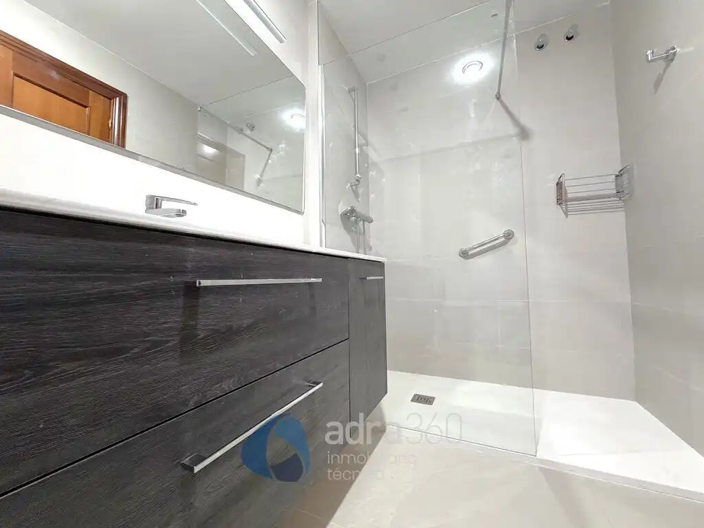 Pis amb ascensor en venda a Duques de Najera, imagen 27