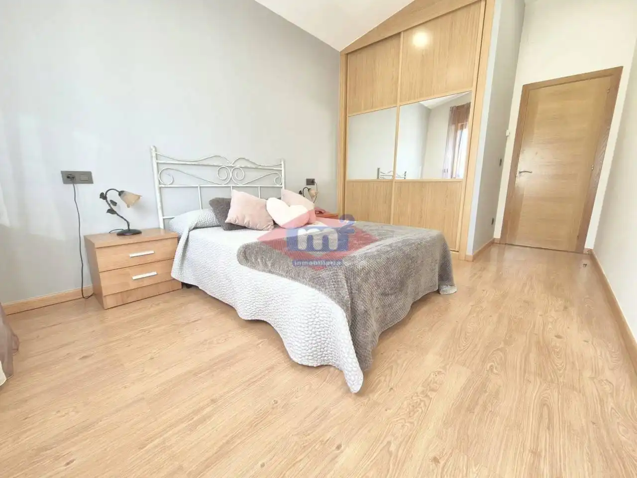 Villa con piscina in vendita a Calle Joaquín Fdez Sestelo 5, imagen 33