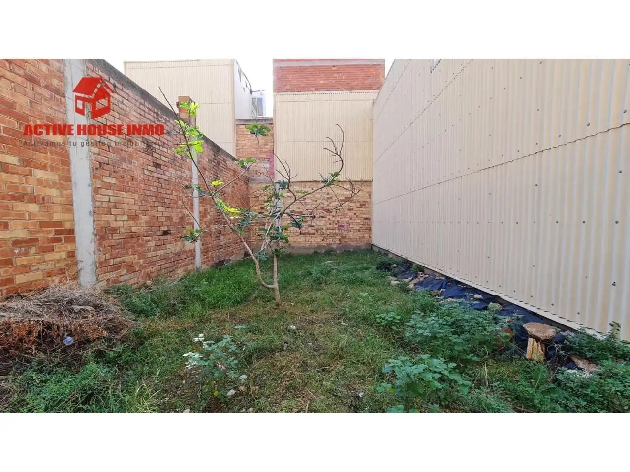 Residential for sale in La Ràpita