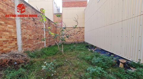 Photo 4 of Residential for sale in Calle Ribera D´ebre, El Maset, La Ràpita