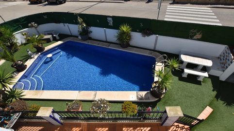 Photo 2 of Houses for sale in Calle Alicante, 19, Algorfa, Alicante