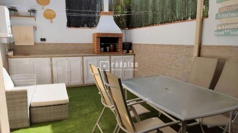 Photo 4 of House or chalet for sale in Del Olivo, Villanueva de la Concepción, Málaga