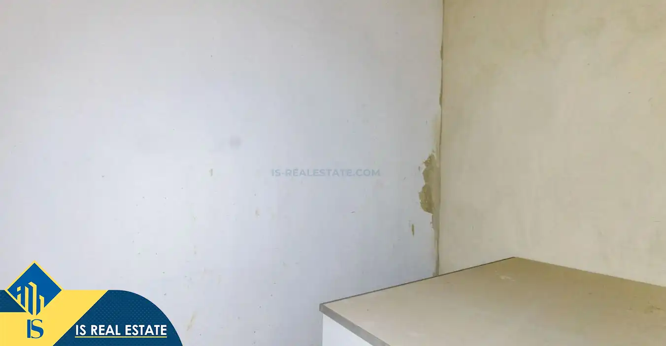 Gewerbefläche zum Verkauf in Playa del Cura, imagen 23