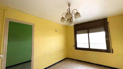 Foto 5 de Piso en venta en Maresme, Can Palet, Terrassa