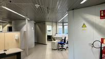 Premises to rent in Terrassa  with Furnished