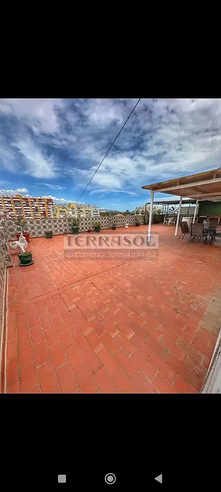 Apartamento con ascensor en venta en Torre del Mar, imagen 25