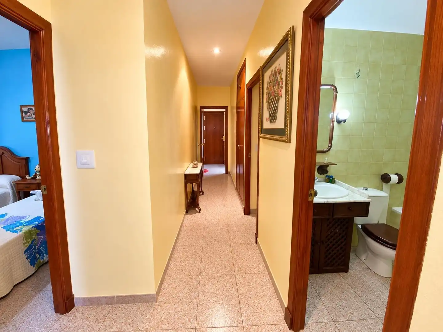 Flat for sale in Calle SAN ANTONIO, imagen 36