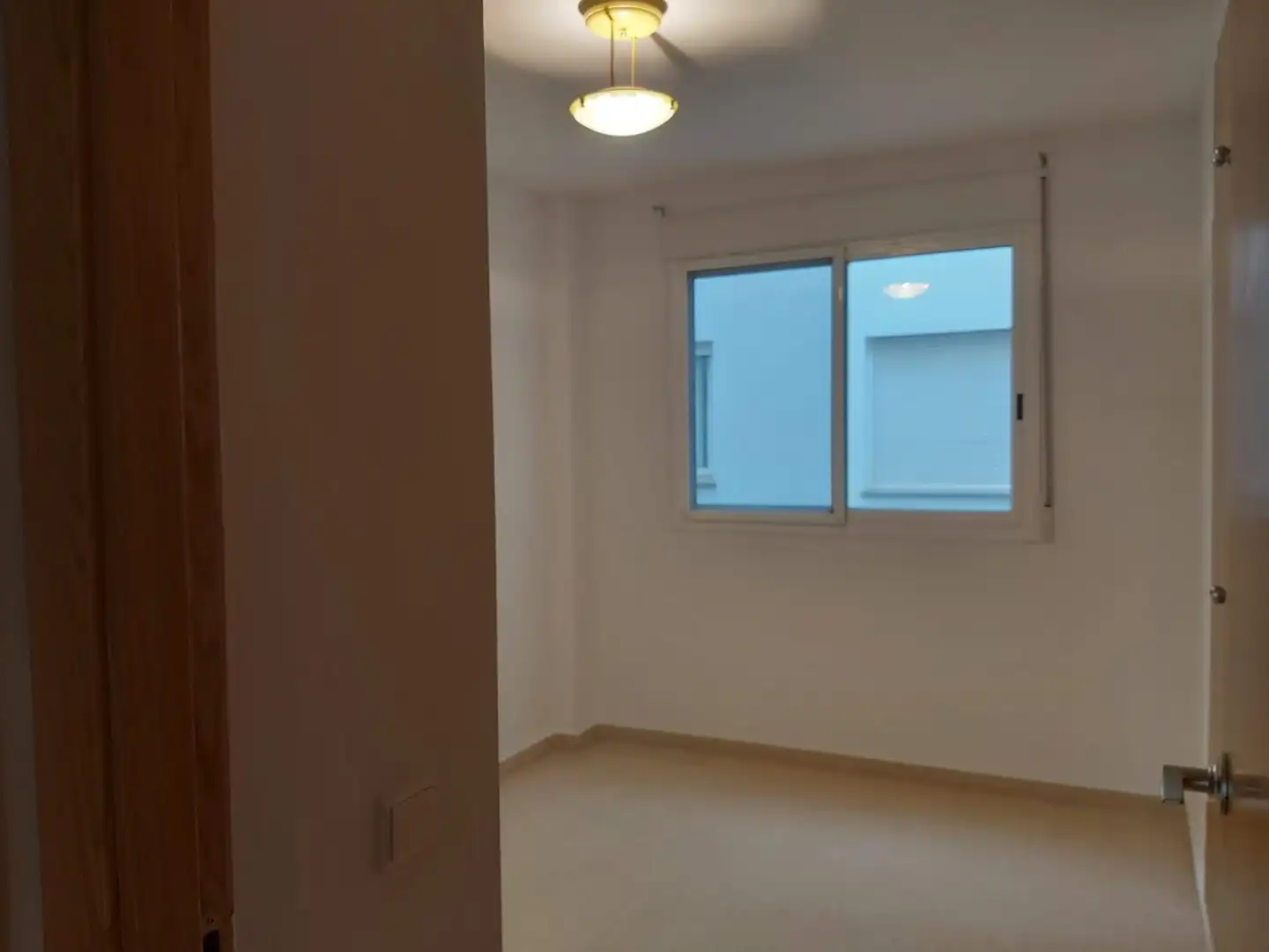 Apartament en venda a Poble Nou