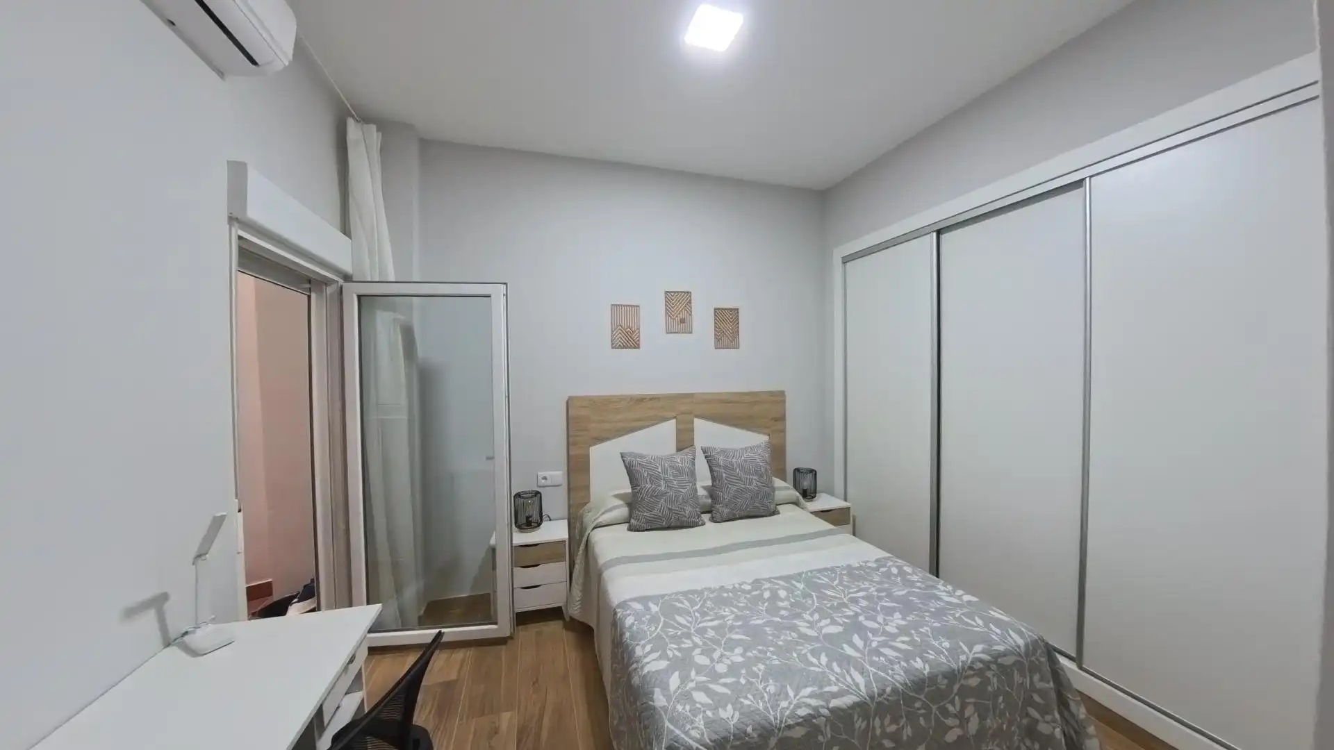Piso en venta en Calle ZARAGOZA, imagen 18