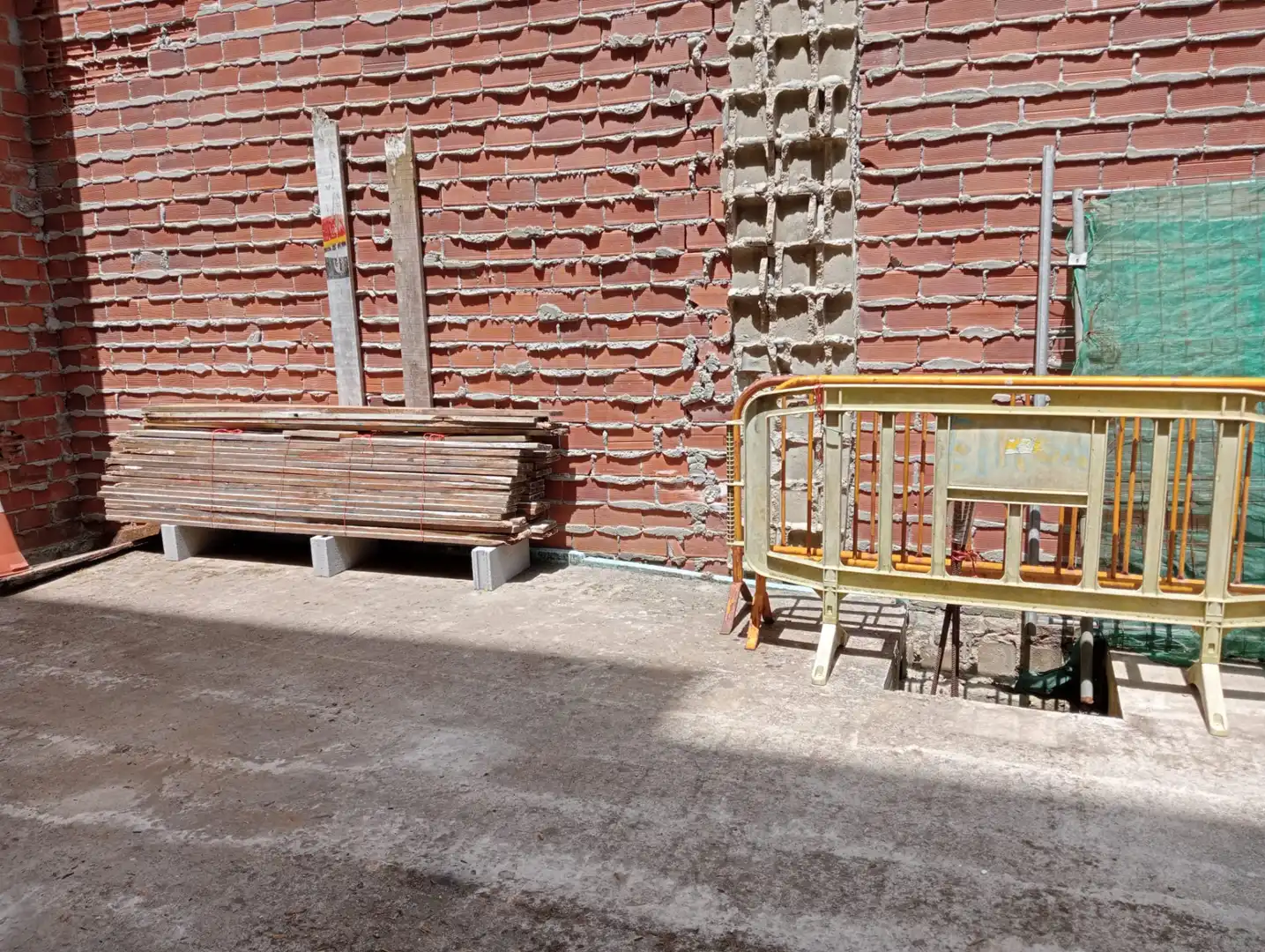 Casa en venda a Rúa Linares Rivas 16, imagen 3
