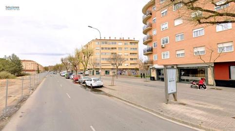 Photo 3 of Flat for sale in El Pilar,  Albacete Capital