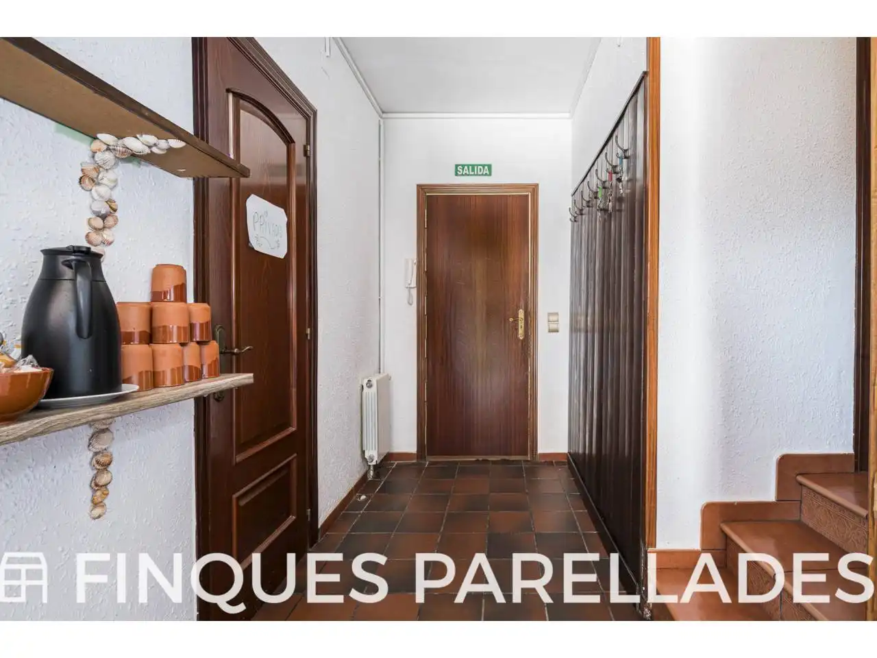 Houses for sale in Sitges  with Terrace and Swimming Pool
