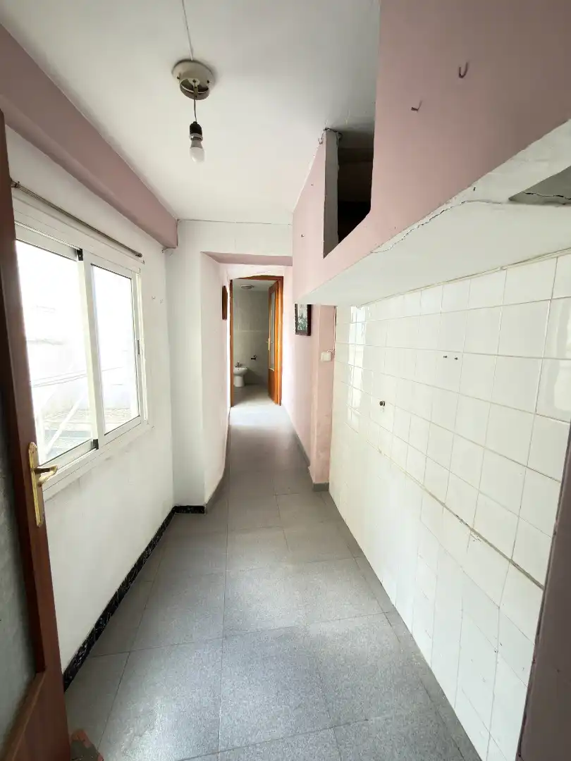 Casa con terrazza in vendita a Calle Caballerizo, imagen 6