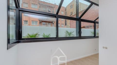 Foto 3 de Oficina en venda a Carrer de Domènec Martí I Julià, Centre, Barcelona