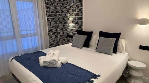 Photo 2 of Flat for sale in Ferrandiz, Gibralfaro, Málaga Capital