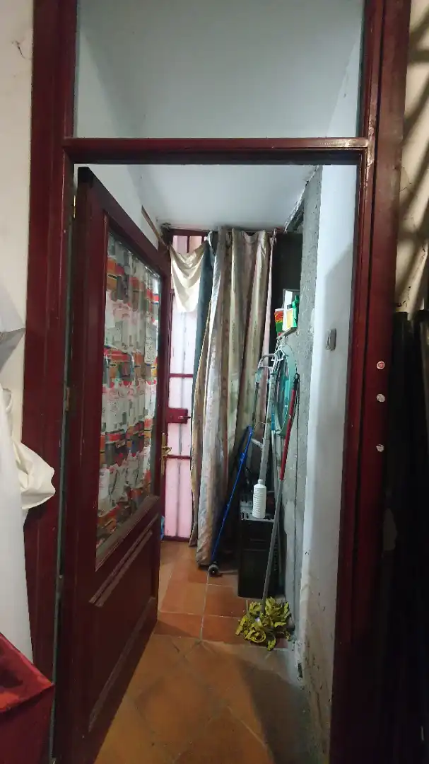 Local en venda en Madrid amb Calefacció