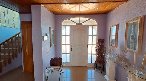 Foto 4 de Casa o xalet en venda a Castellbisbal, Barcelona