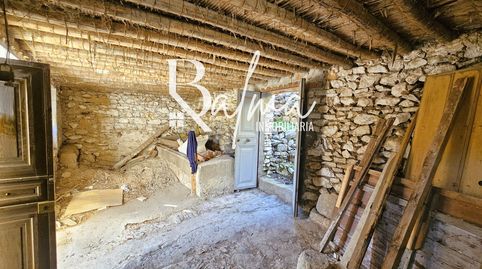 Foto 4 de Casa o chalet en venta en Alfarnate, Málaga