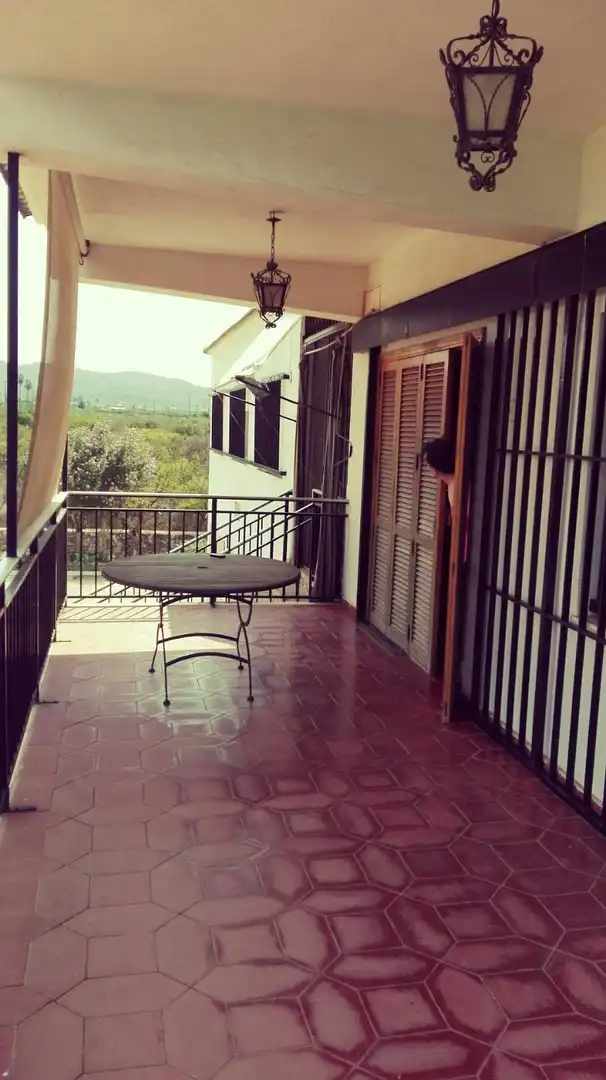 Villa con piscina in vendita a Urbanitzacions i Pedanies Nord, imagen 40