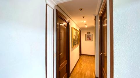 Photo 3 of Flat for sale in El Pilar, Araba - Álava