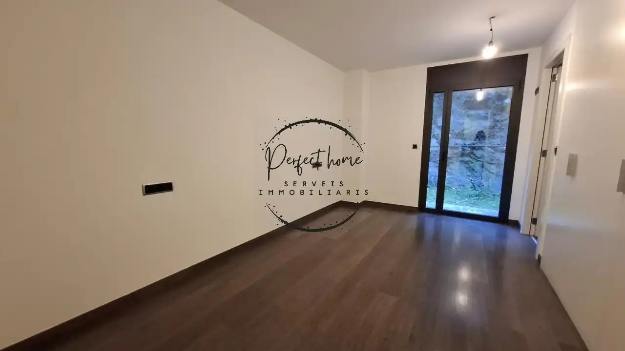 Bajo con ascensor en venta en Ordino - Ansalonga - Sornàs, imagen 27