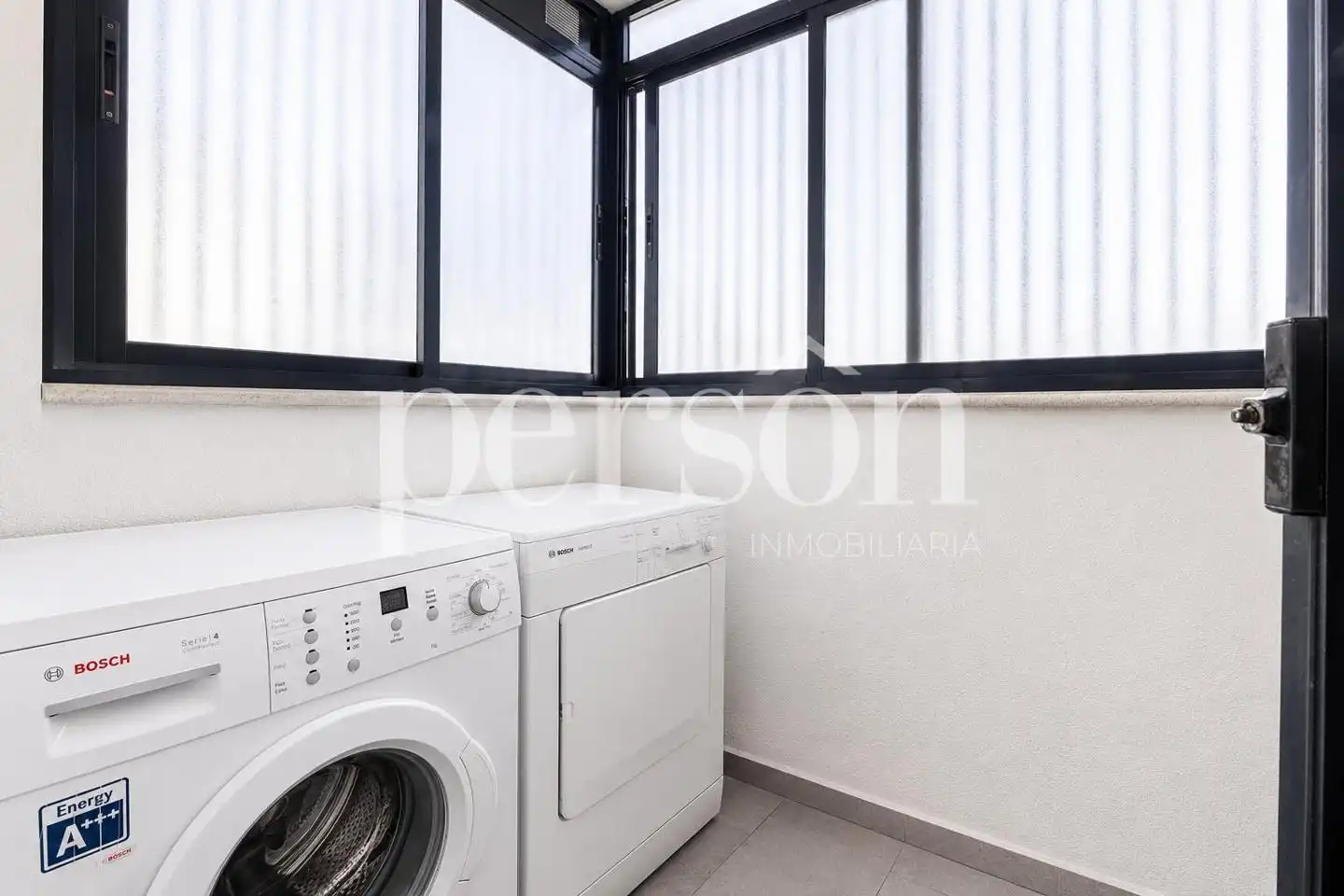Appartamento con piscina in vendita a Moncada, imagen 25