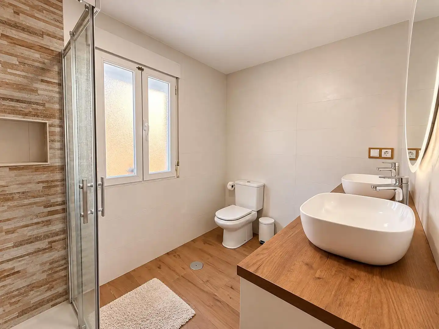 Maison mitoyenne à vendre à Padul, imagen 13