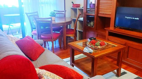Foto 5 de Piso en venta en Calle de la Marinera, Cotolino, Castro-Urdiales