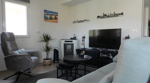 Foto 2 de Casa o xalet en venda a N/a, -1, La Romana, Alicante