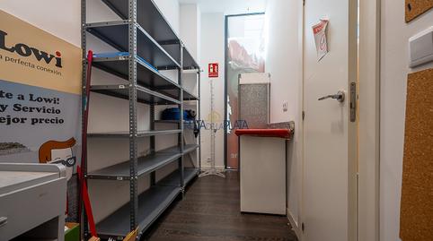 Photo 5 of Premises to rent in Calle de San Blas, 10, Peña Trevinca, Zamora