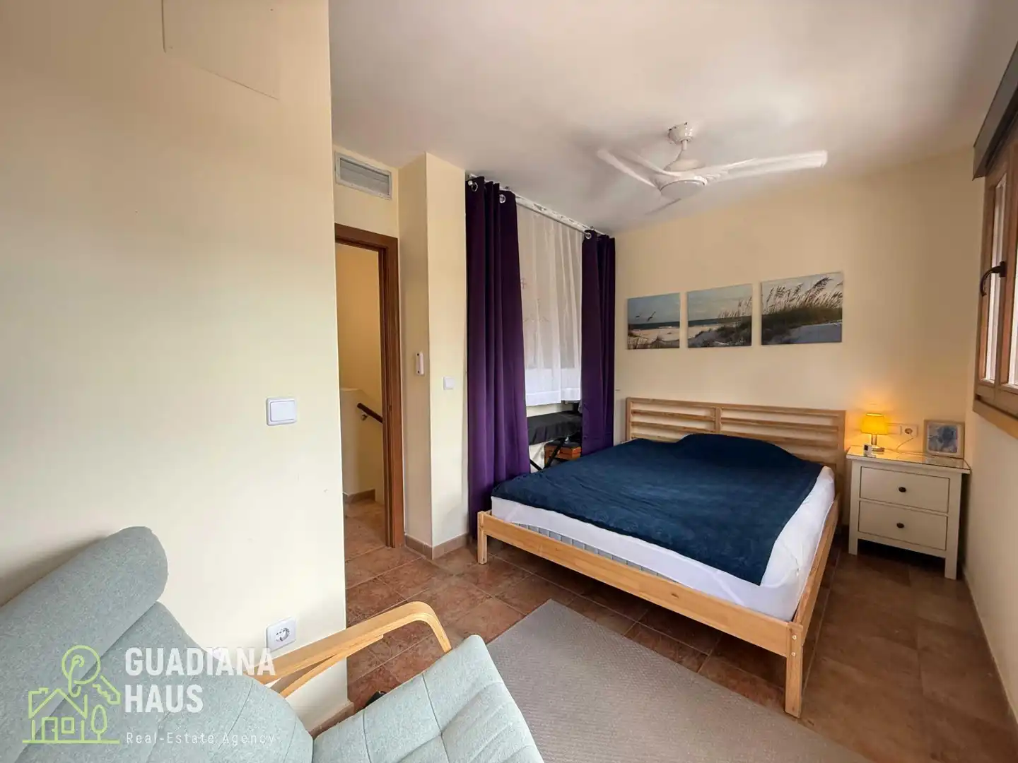 House with pool for sale in Calle Jose de Espronceda 78, imagen 31