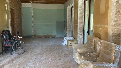 Foto 3 de Piso en venta en Torelló, Barcelona