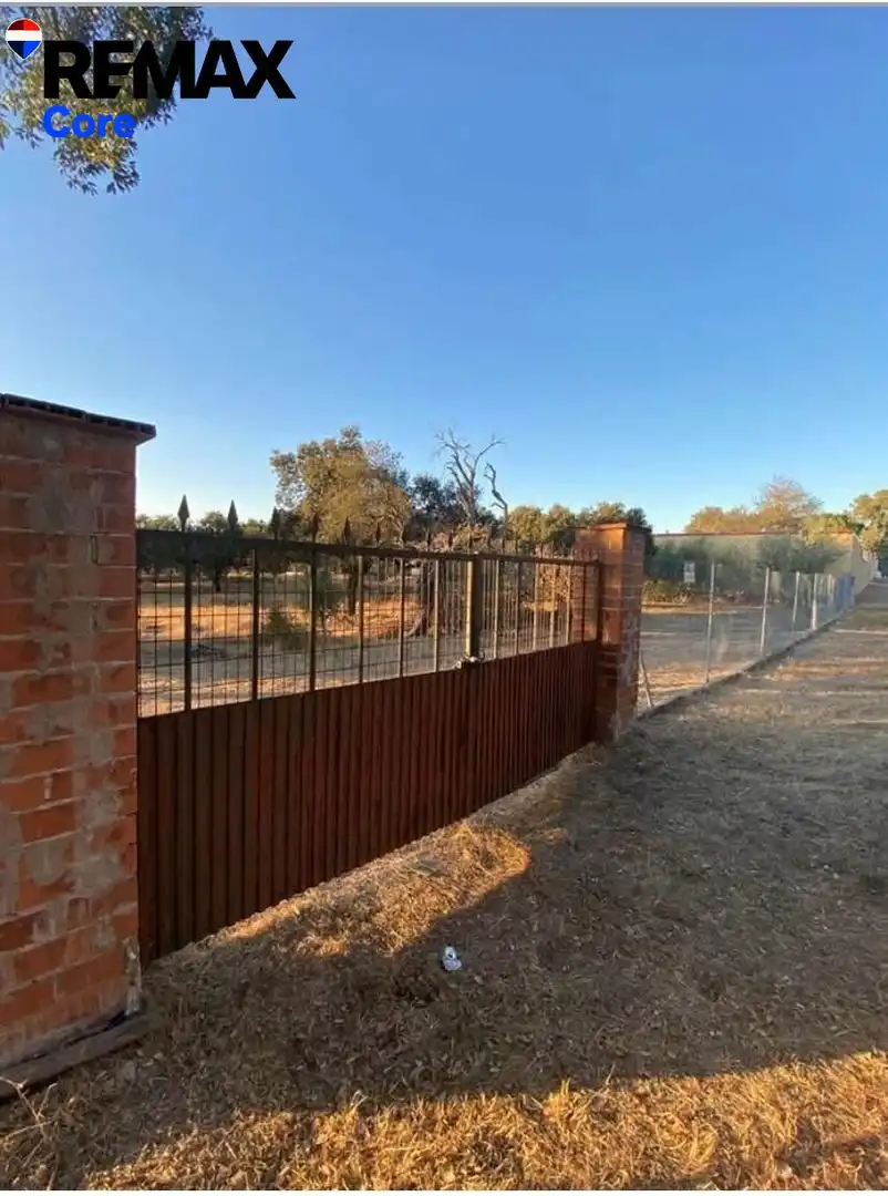 Terreni e lotti in vendita a Las Vaguadas, imagen 5