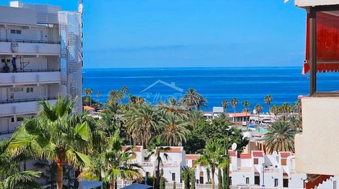 Foto 5 de Piso en venta en Playa de las Américas, Adeje