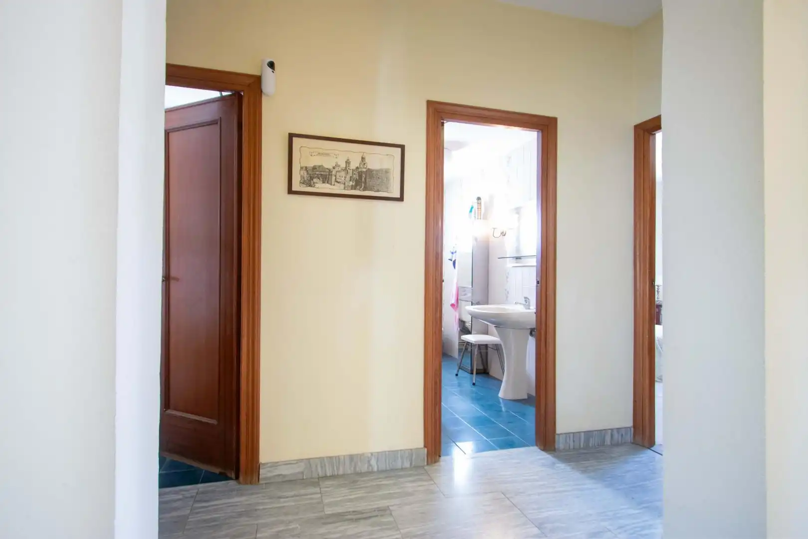 Casa o xalet en venda en Sevilla amb Jardí privat i Terrassa