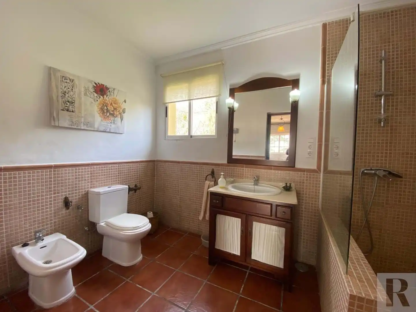Haus zum Verkauf in Área "El Bornizo" . Lugar El Bujeo Tarifa CADIZ, imagen 22