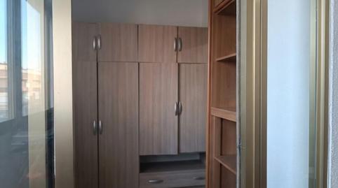 Foto 4 de Apartament en venda a Juzgados - Plaza de Toros, Benidorm