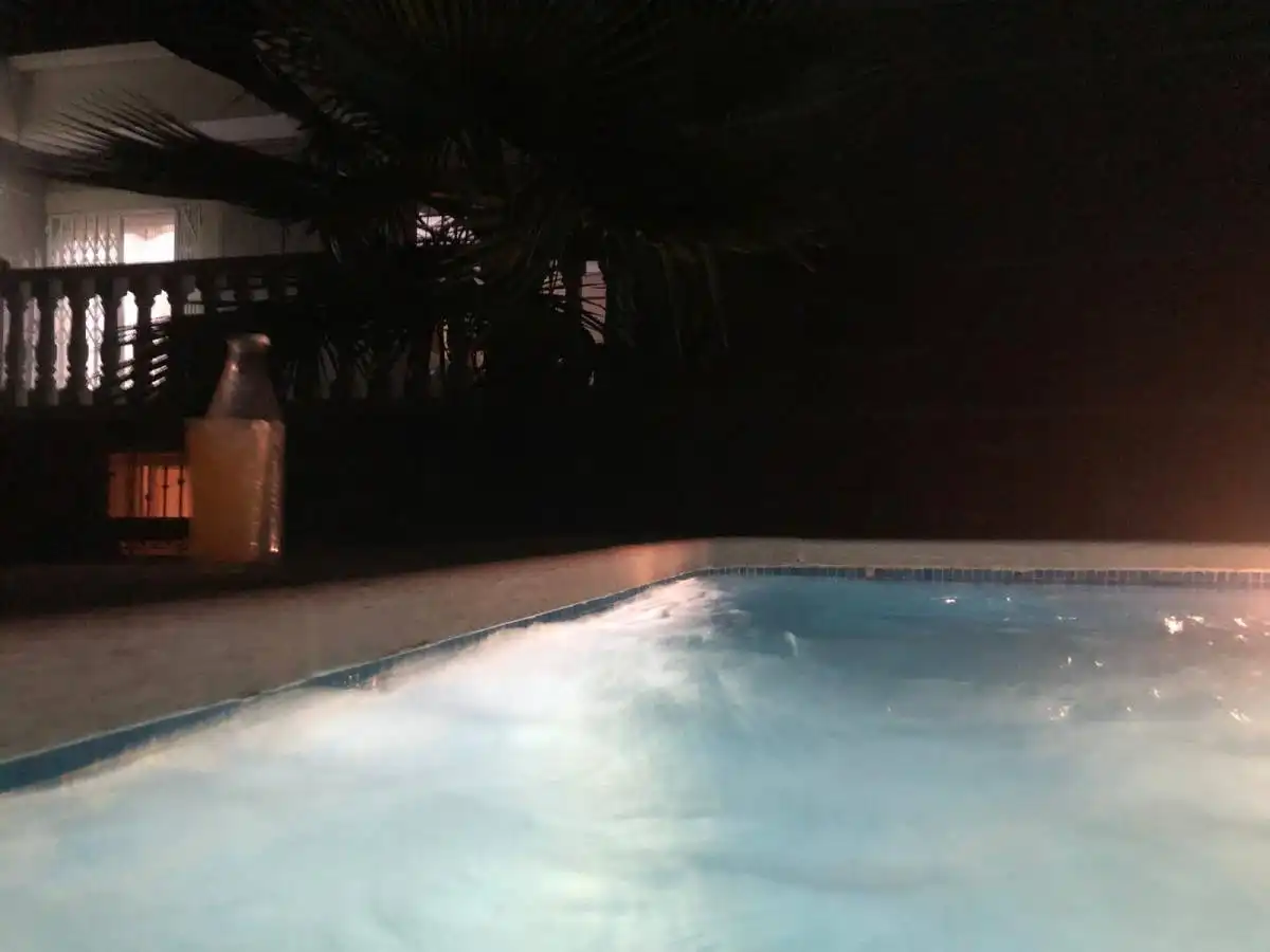 Villa avec piscine à vendre à Lugar Escorredor, imagen 29