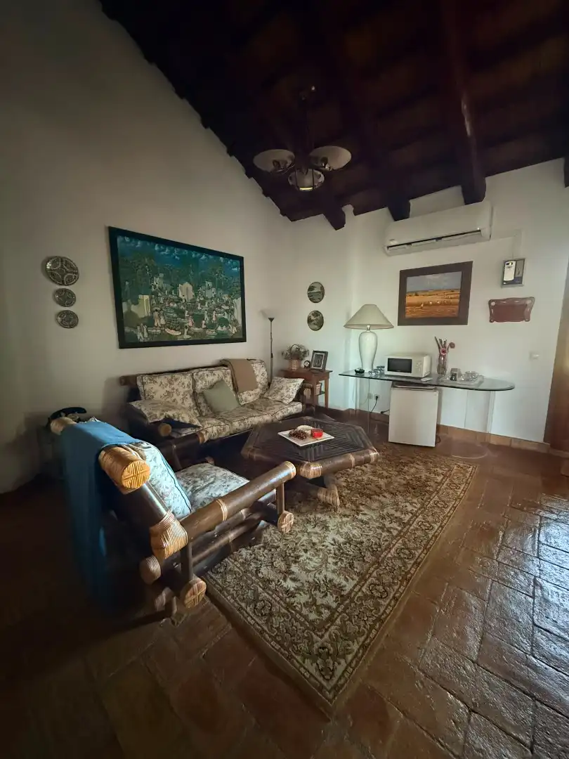 Villa avec piscine à vendre à Carrer l'Havana, imagen 47