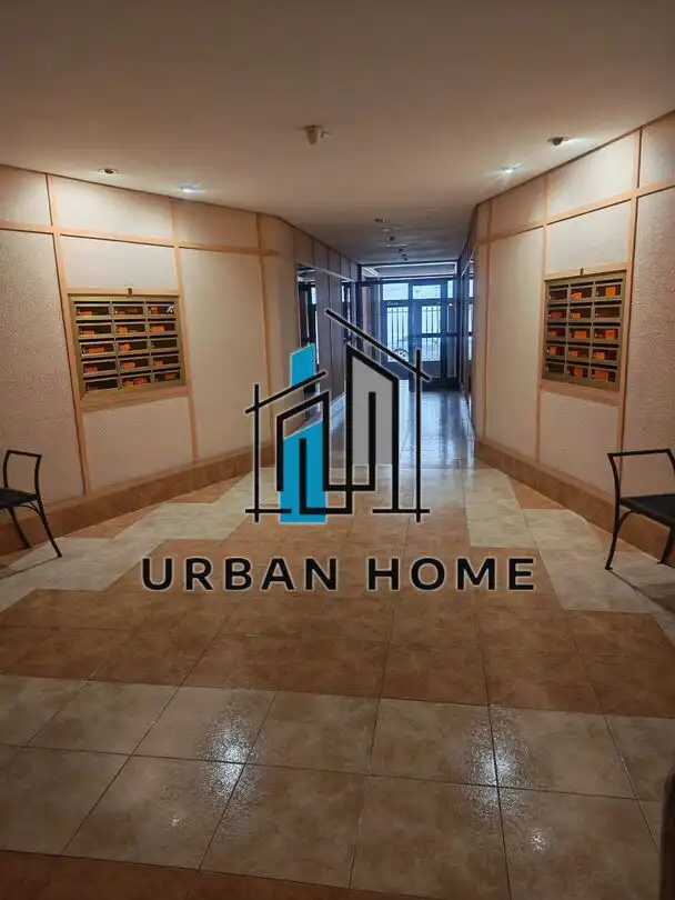 Flat for sale in León Capital   with Heating and Terrace