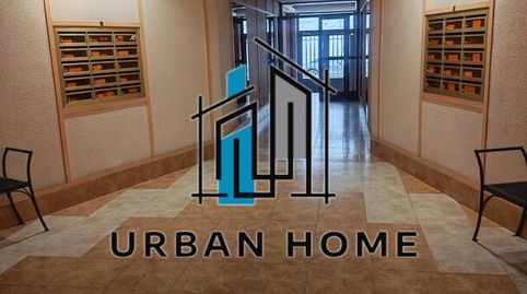 Photo 5 of Flat for sale in Calle Arcipreste de Hita, San Claudio - La Chantría, León Capital