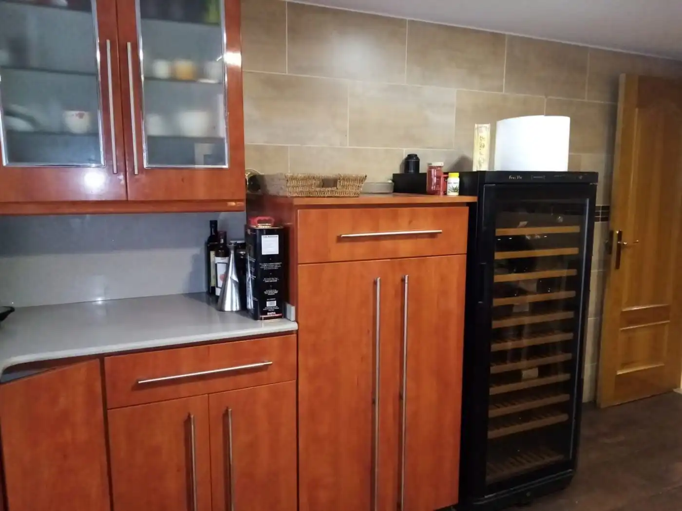 Business premises for sale in Centre - Sant Oleguer, imagen 12