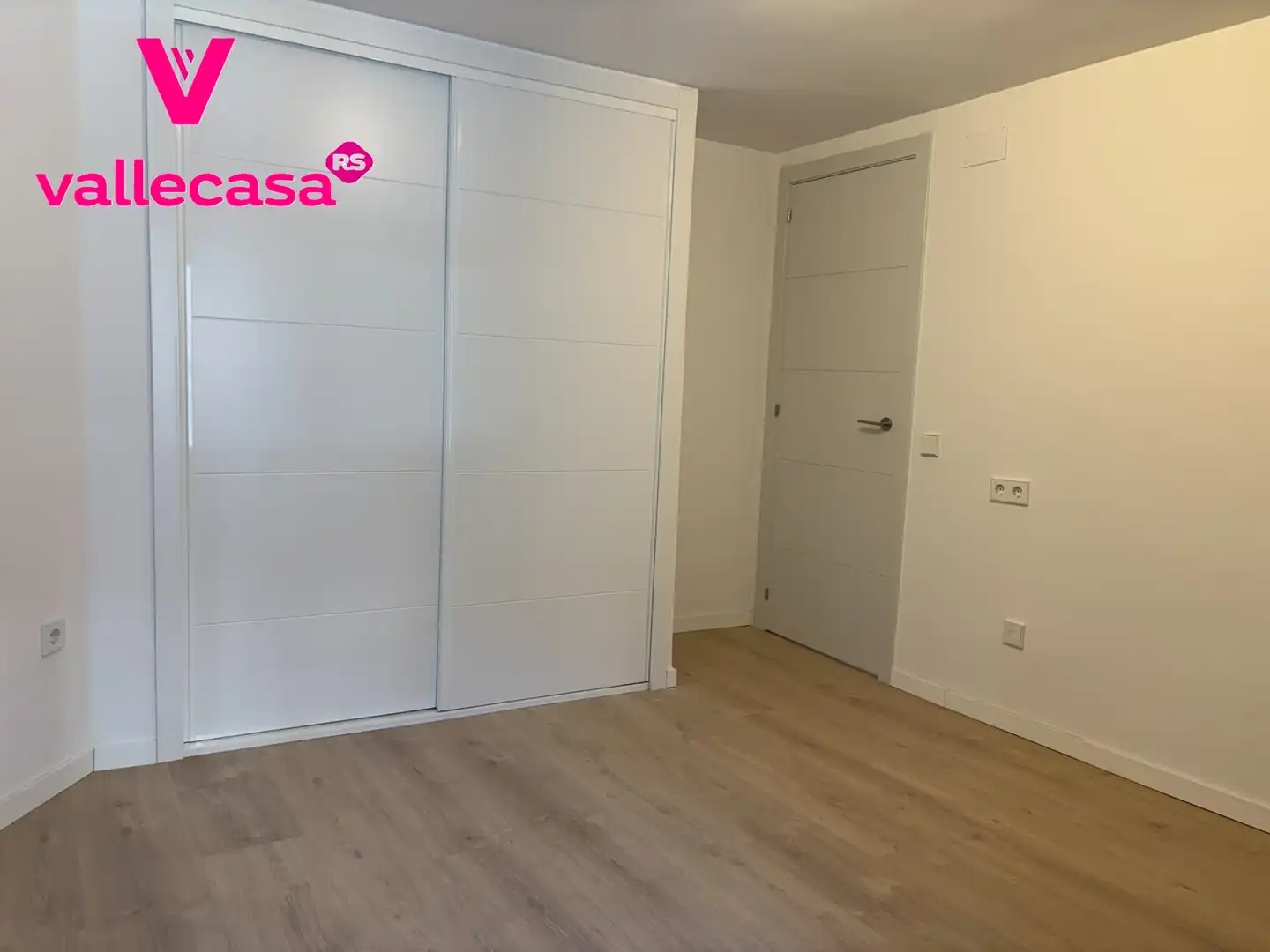 Apartament amb ascensor de lloguer a Plaza de Puerta Cerrada, imagen 8